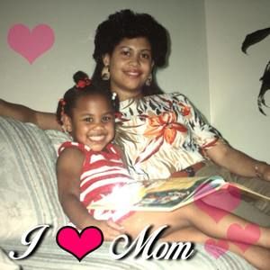 Meet your Posher, Diona